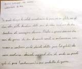 Commento di Raiane Darouach