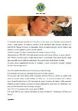 Presentazione di Luigi Molari