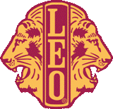 Logo Leo
