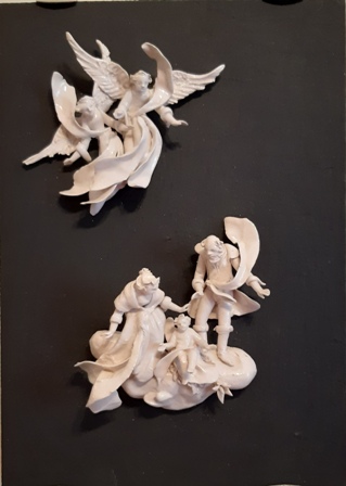 Natività Loleo