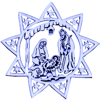 Natività