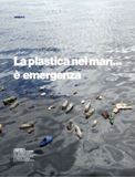Pagina 72 di Lion settembre