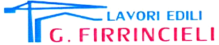 Logo Firrincieli