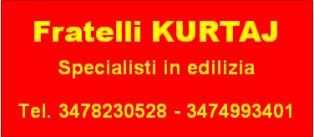 Logo Kurtaj