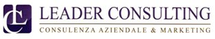 Logo Leader Consulting