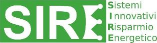Logo SIRE
