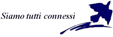 Titolo