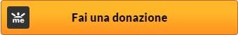 Fai una donazione