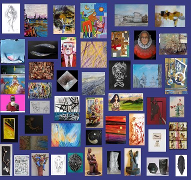 Raccolta opere