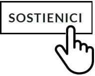 Pulsante link