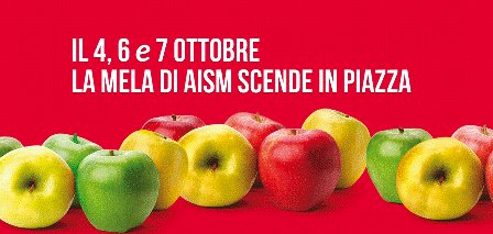 Mele AISM