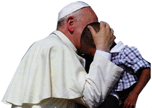 Papa Francesco
