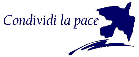 Titolo Concorso Poster per la Pace 2015