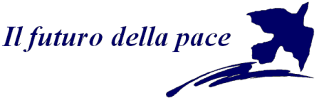 Titolo Concorso Poster per la Pace 2015