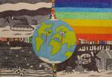 Poster di Gabriele Ratto