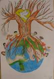 Poster di Irene Caroleo