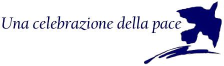 Titolo Concorso Poster per la Pace 2016