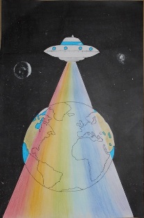 Poster di Francesco Adamo