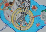 Poster di Alessia Barberis