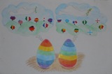 Poster di Alessia Ferrando