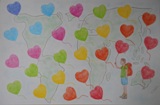 Poster di Andrea Nardini