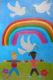 Poster di Alberto Giannattasio