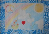 Poster di Elena Fratino
