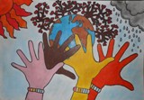 Poster di Enzo Migliaccio
