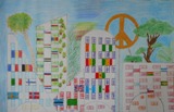 Poster di Ginevra Del Forno