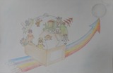Poster di Marta Chiodo