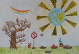 Poster di Alessia Piano