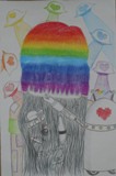 Poster di Alice Roncallo