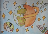 Poster di Emma Comaschi