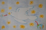 Poster di Pietro Zanda