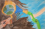 Poster di Beatrice Rossi