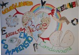 Poster di Matteo Bazzurro