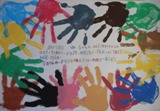 Poster di Cristiano Bruzzone