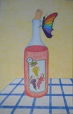 Poster di Virginia Tata