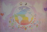 Poster di Elisa Bajocco