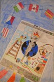 Poster di Aurora Bottino
