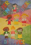 Poster di nn1