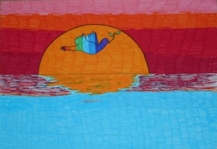 Poster di Greta Dellepina