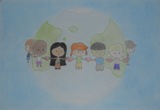 Poster di Annamaria Ciocconi