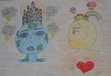 Poster di Martina Busi