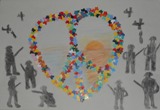 Poster di Elena Rocco