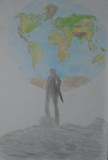 Poster di Federico Lanfranconi