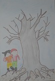 Poster di Carola Gaia