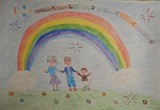 Poster di Chiara Dragone