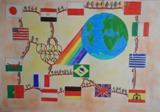 Poster di Michele Pone