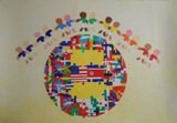 Poster di Mirko Piccardo